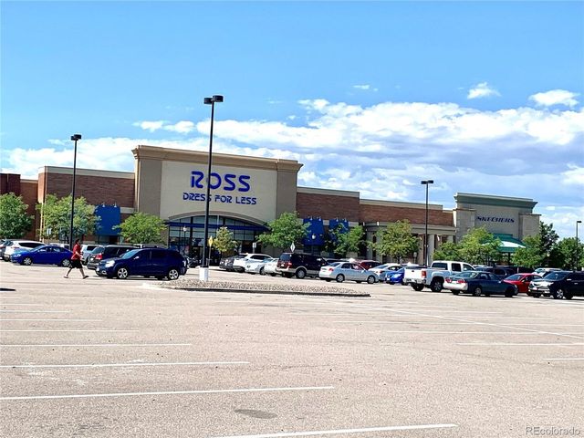 14437 E 1st Dr B04, Aurora, CO 80011