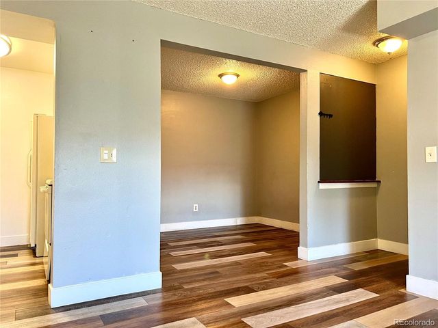 14437 E 1st Dr B04, Aurora, CO 80011