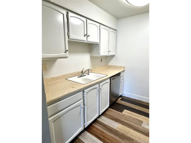 14437 E 1st Dr B04, Aurora, CO 80011