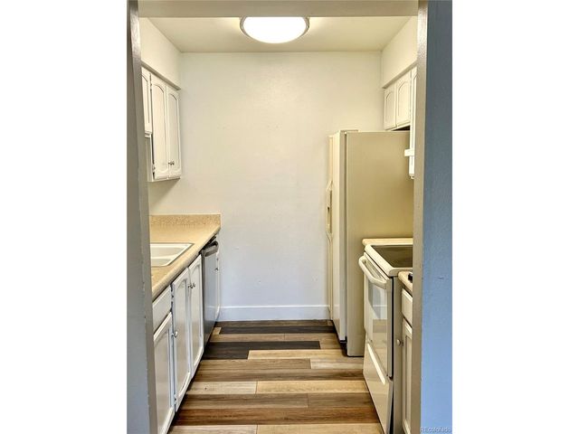 14437 E 1st Dr B04, Aurora, CO 80011