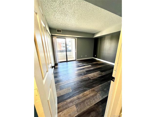 14437 E 1st Dr B04, Aurora, CO 80011