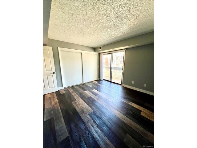 14437 E 1st Dr B04, Aurora, CO 80011