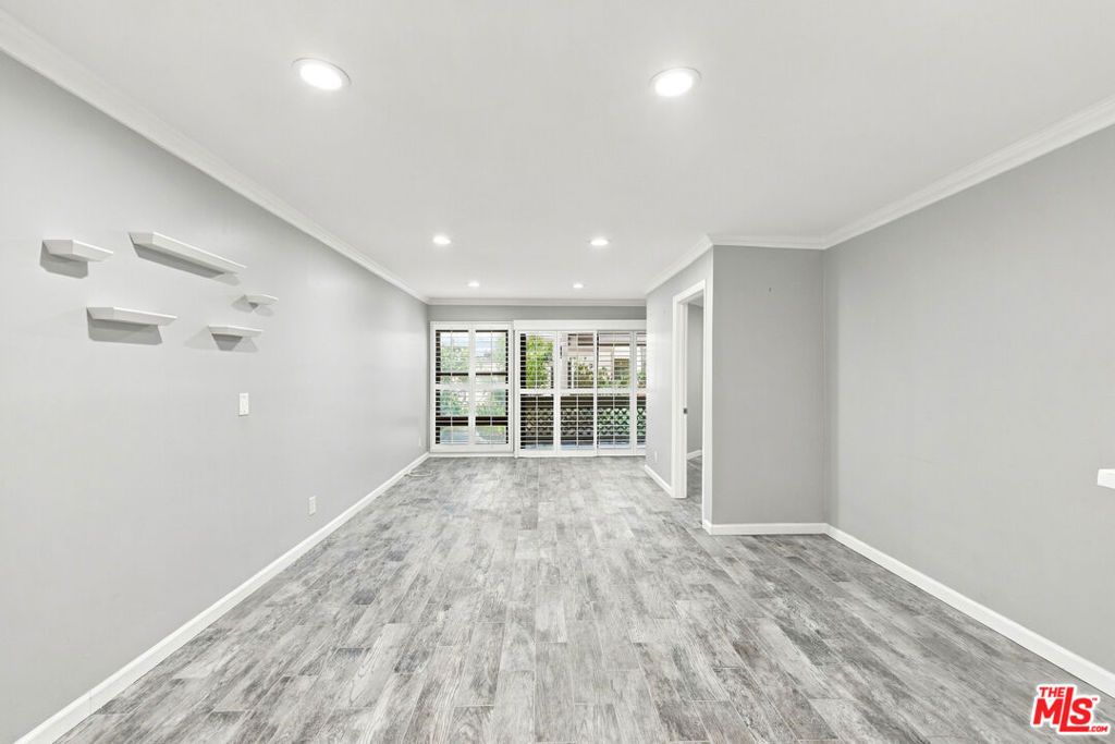 7777 W 91st Street B1156, Playa Del Rey, CA 90293 — photo 2