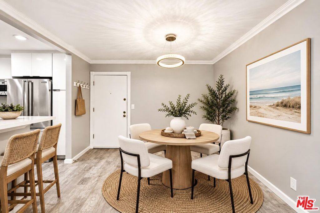 7777 W 91st Street B1156, Playa Del Rey, CA 90293 — photo 3