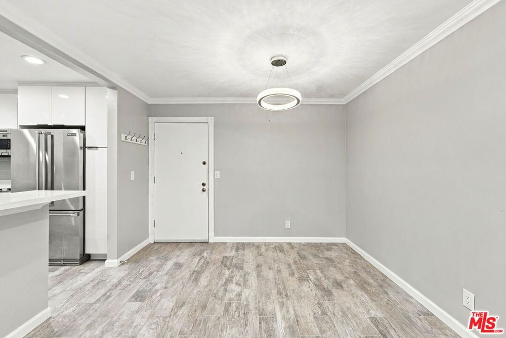 7777 W 91st Street B1156, Playa Del Rey, CA 90293 — photo 4