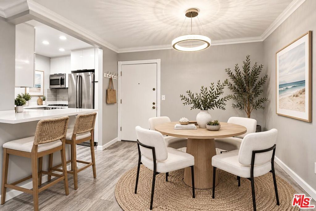7777 W 91st Street B1156, Playa Del Rey, CA 90293 — photo 5