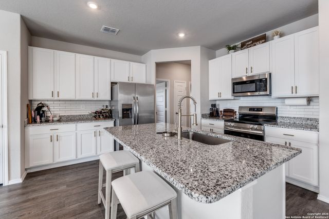 1160 Whitney Way, New Braunfels, TX 78130