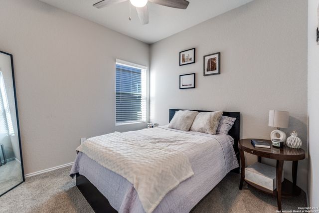 1160 Whitney Way, New Braunfels, TX 78130