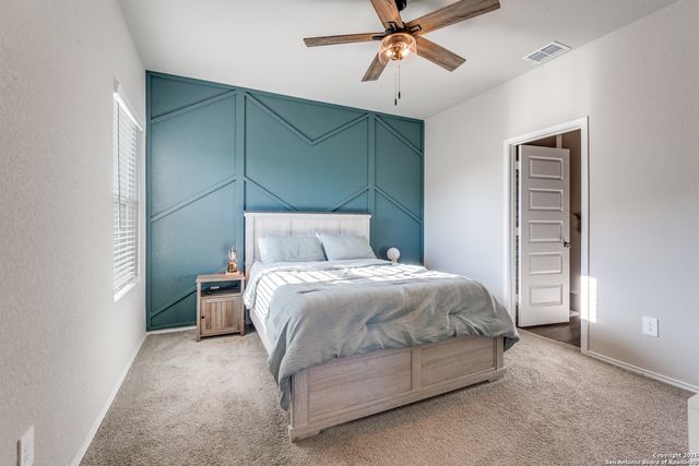 1160 Whitney Way, New Braunfels, TX 78130