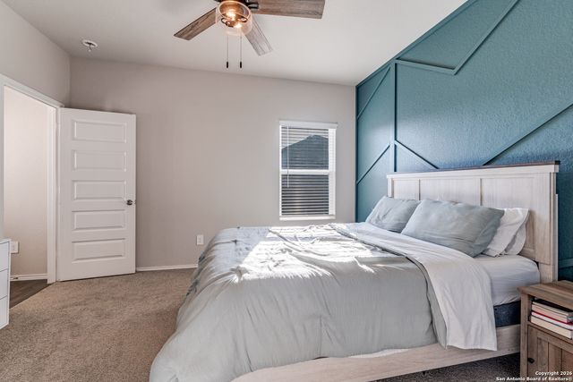 1160 Whitney Way, New Braunfels, TX 78130