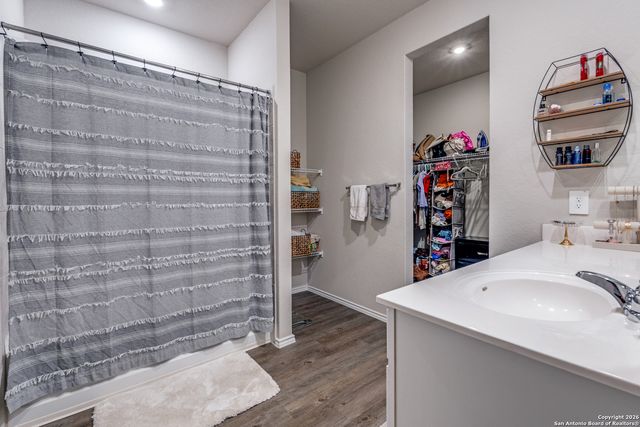 1160 Whitney Way, New Braunfels, TX 78130