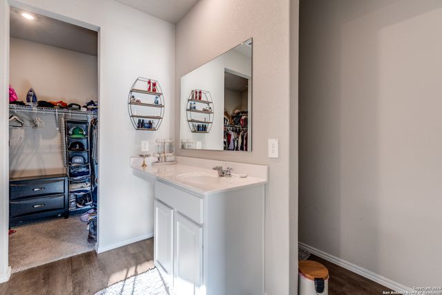 1160 Whitney Way, New Braunfels, TX 78130