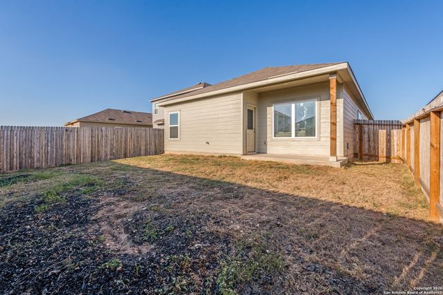 1160 Whitney Way, New Braunfels, TX 78130