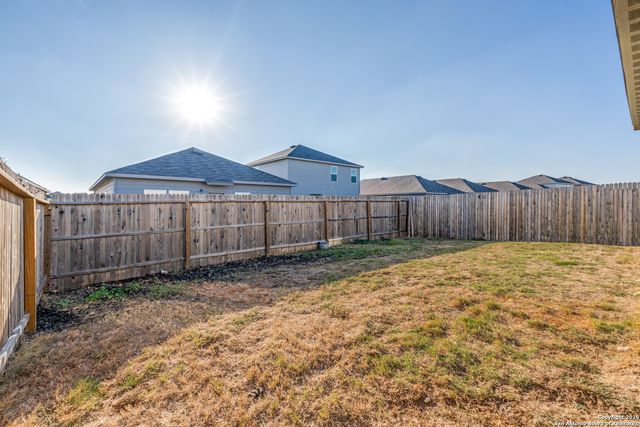 1160 Whitney Way, New Braunfels, TX 78130