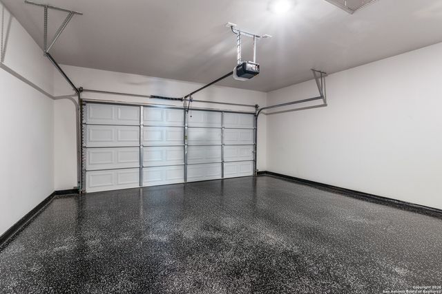 1160 Whitney Way, New Braunfels, TX 78130