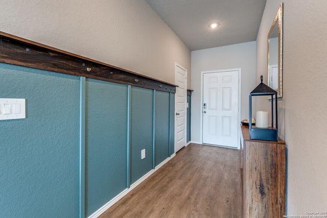 1160 Whitney Way, New Braunfels, TX 78130