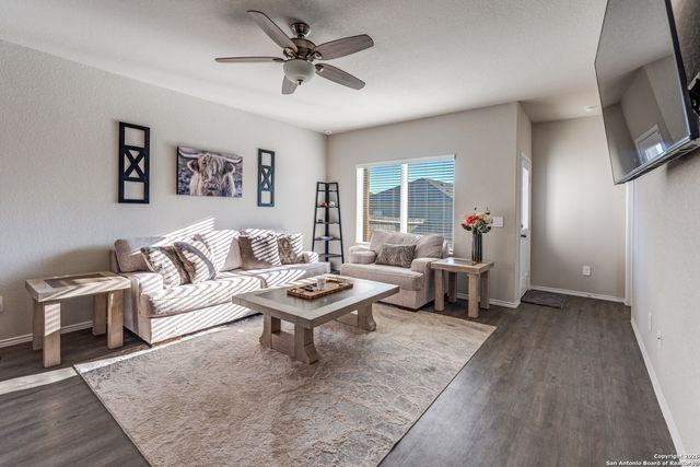 1160 Whitney Way, New Braunfels, TX 78130