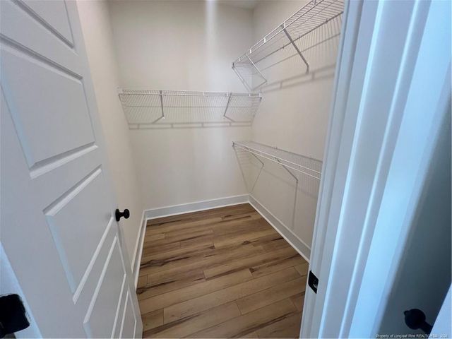 320 Currie Court, Fayetteville, NC 28301