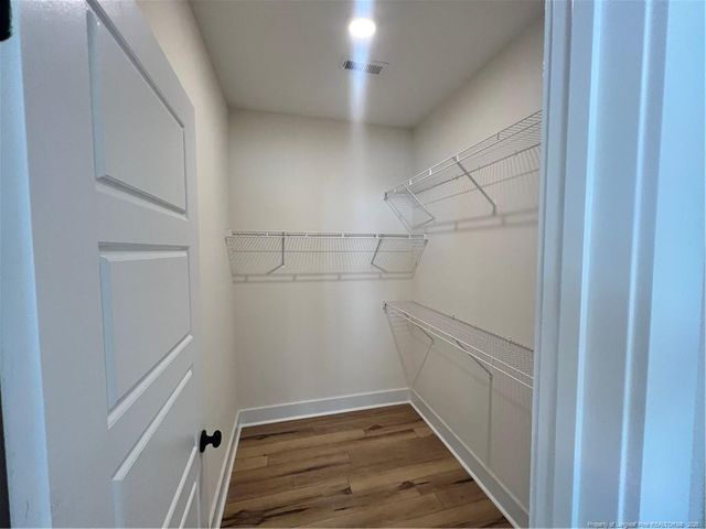 320 Currie Court, Fayetteville, NC 28301