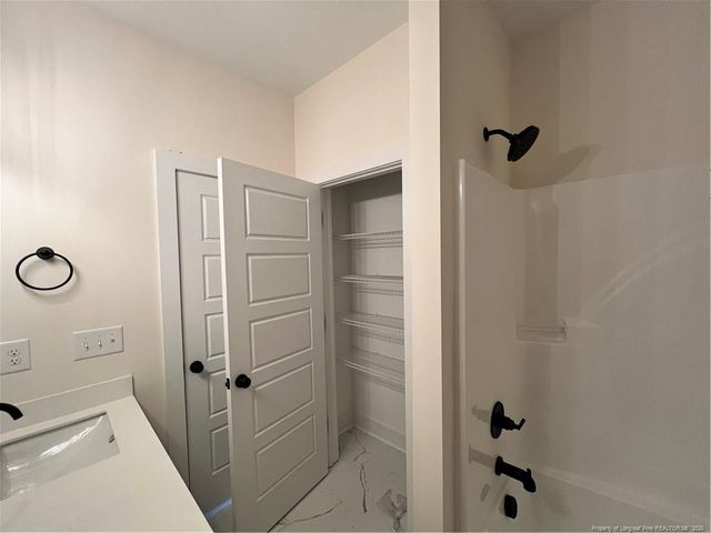 320 Currie Court, Fayetteville, NC 28301