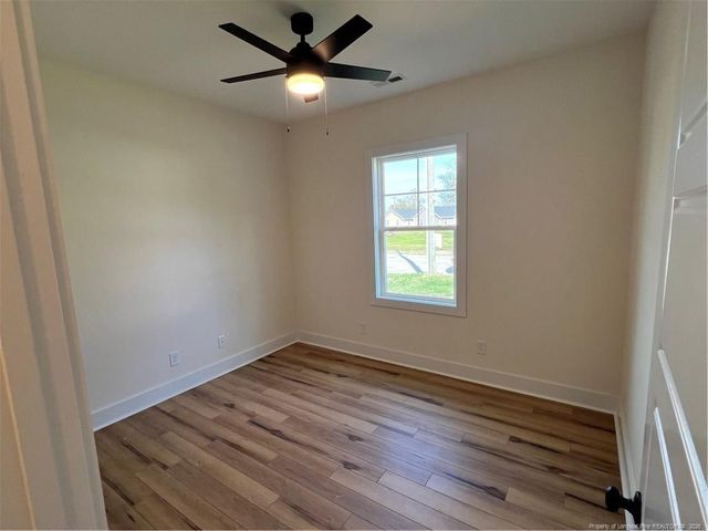 320 Currie Court, Fayetteville, NC 28301