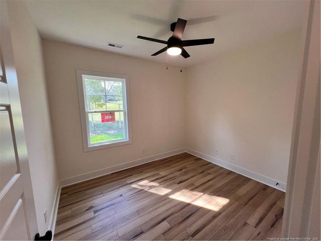 320 Currie Court, Fayetteville, NC 28301