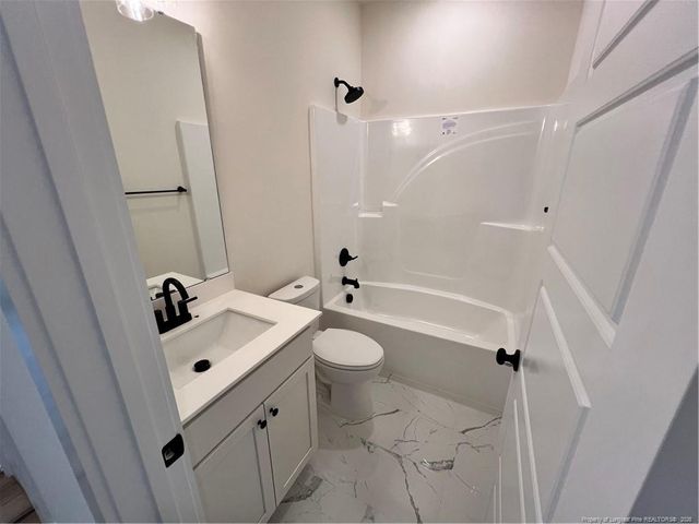320 Currie Court, Fayetteville, NC 28301