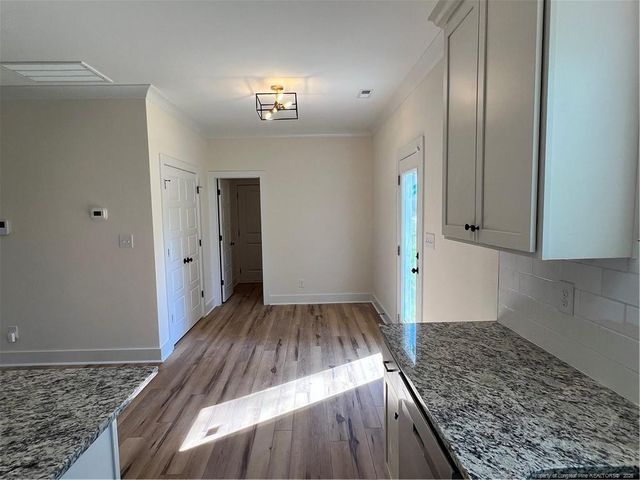 320 Currie Court, Fayetteville, NC 28301