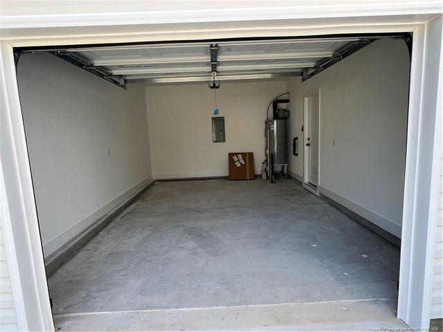 320 Currie Court, Fayetteville, NC 28301