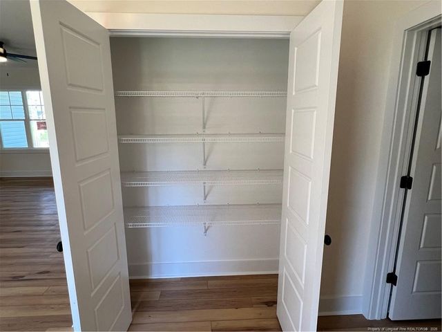 320 Currie Court, Fayetteville, NC 28301