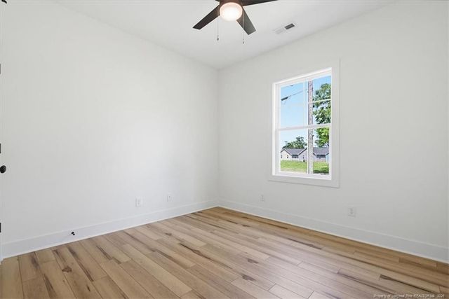 320 Currie Street, Fayetteville, NC 28301