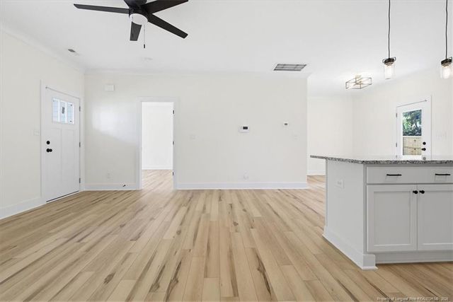 320 Currie Street, Fayetteville, NC 28301