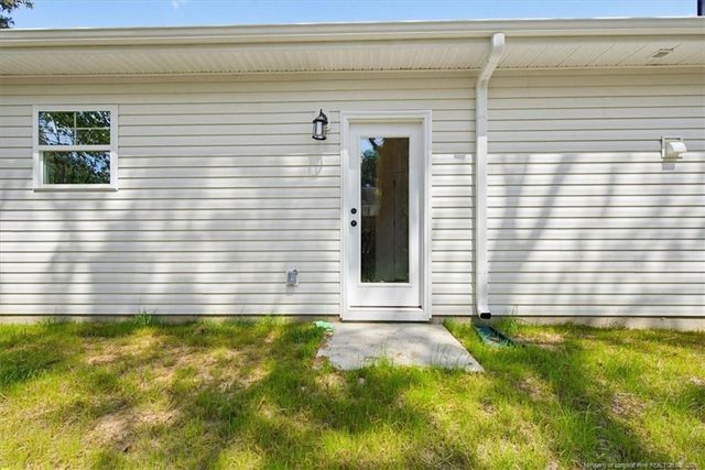 320 Currie Street, Fayetteville, NC 28301