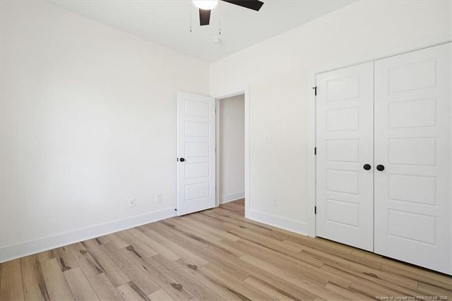 320 Currie Street, Fayetteville, NC 28301