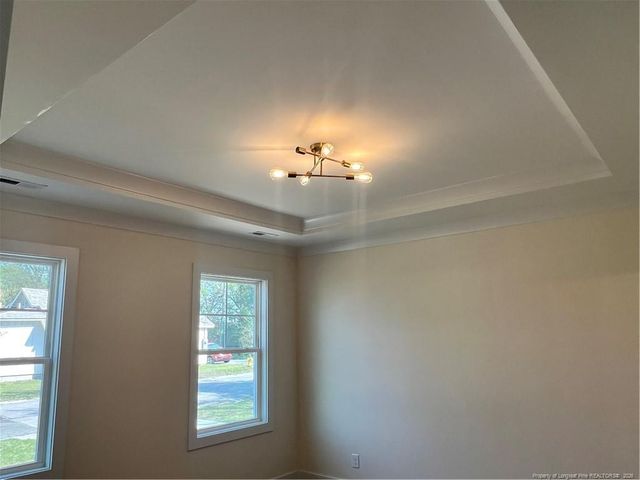 320 Currie Court, Fayetteville, NC 28301