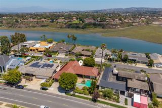 1842 Santiago, Newport Beach, CA 92660