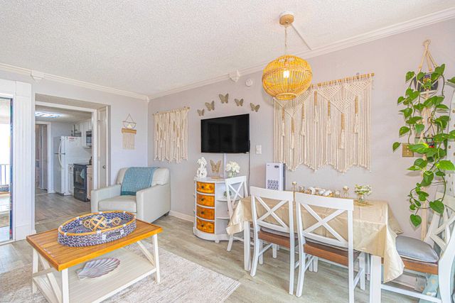 200 76th Ave N Unit 408, Myrtle Beach, SC 29572