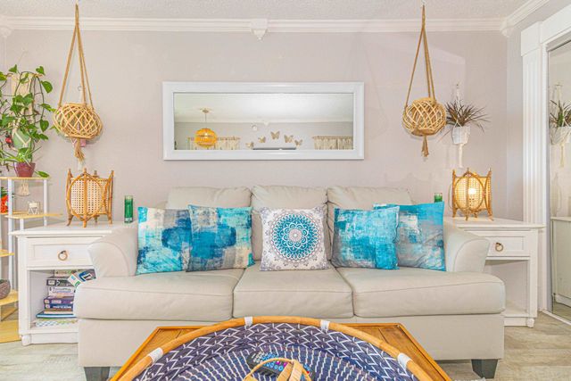 200 76th Ave N Unit 408, Myrtle Beach, SC 29572