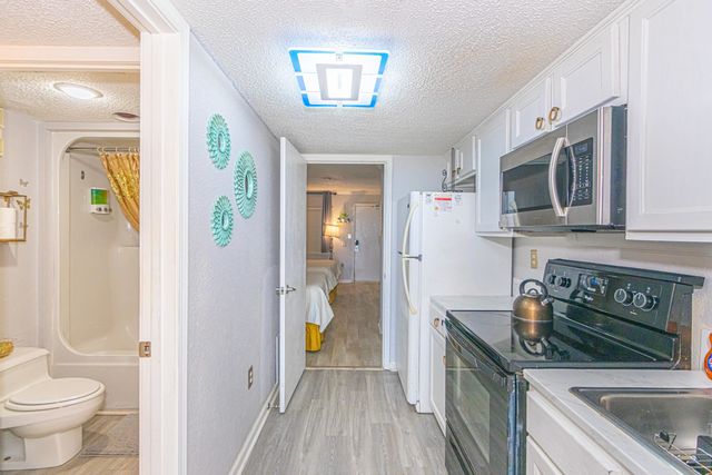 200 76th Ave N Unit 408, Myrtle Beach, SC 29572