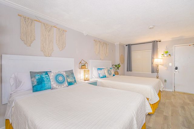 200 76th Ave N Unit 408, Myrtle Beach, SC 29572