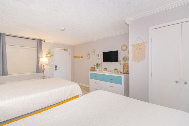 200 76th Ave N Unit 408, Myrtle Beach, SC 29572