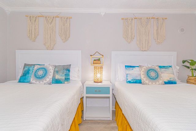 200 76th Ave N Unit 408, Myrtle Beach, SC 29572