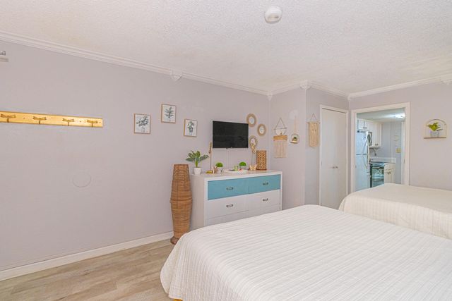 200 76th Ave N Unit 408, Myrtle Beach, SC 29572