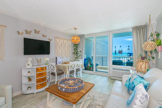 200 76th Ave N Unit 408, Myrtle Beach, SC 29572