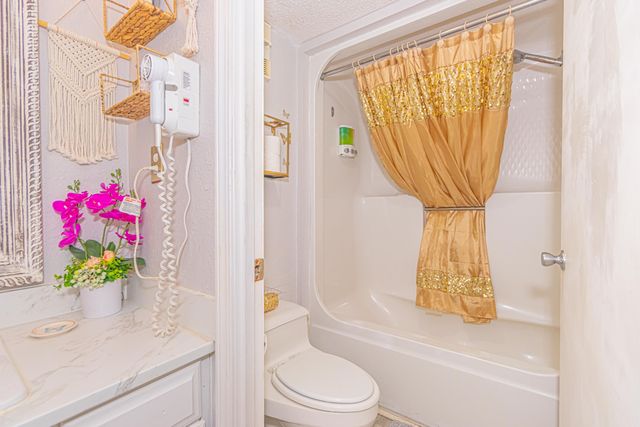 200 76th Ave N Unit 408, Myrtle Beach, SC 29572