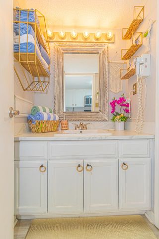 200 76th Ave N Unit 408, Myrtle Beach, SC 29572