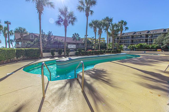 200 76th Ave N Unit 408, Myrtle Beach, SC 29572