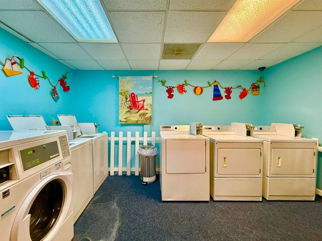 200 76th Ave N Unit 408, Myrtle Beach, SC 29572