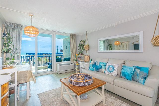 200 76th Ave N Unit 408, Myrtle Beach, SC 29572