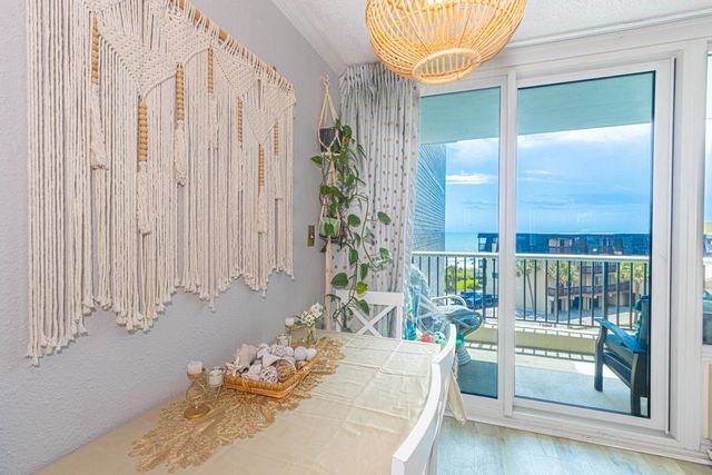 200 76th Ave N Unit 408, Myrtle Beach, SC 29572